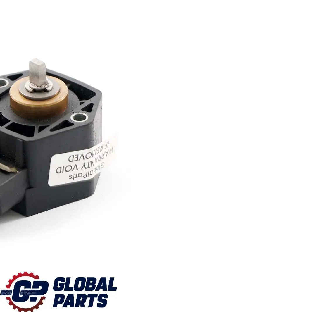 BMW E60 M5 E63 E64 M6 S85 Capteur Hall 7838039 - SKU 7841705-1 - Numéro de pièce 7841705