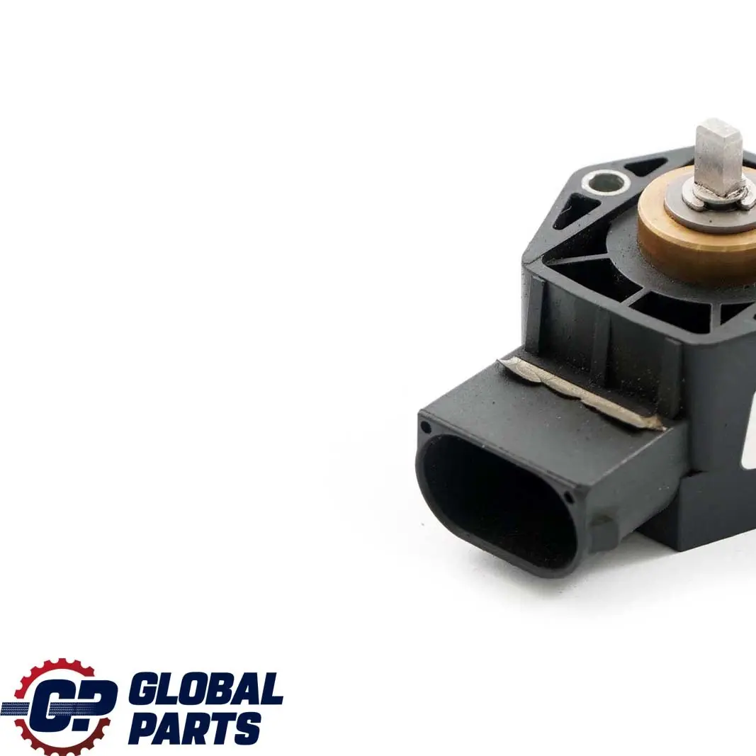 BMW E60 M5 E63 E64 M6 S85 Hall Sensor 7838039 - SKU 7841705-1 - Teilenummer 7841705