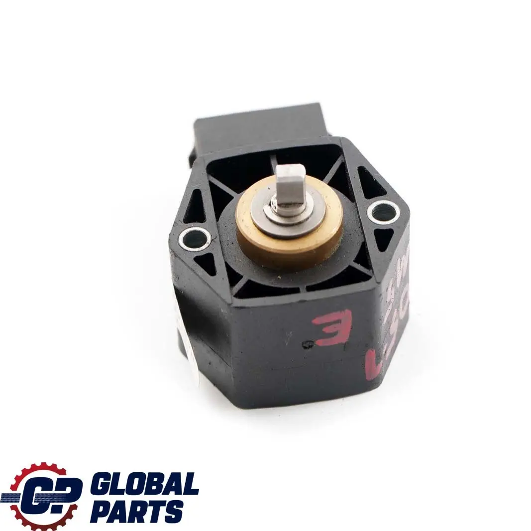 Sensor Hall 7838039 para BMW E60 M5 E63 E64 M6 S85 con número de pieza 7841705 BMW E60 M5 E63 E64 M6 S85 Sensor Hall 7838039 - SKU 7841705-1 - Número de pieza 7841705