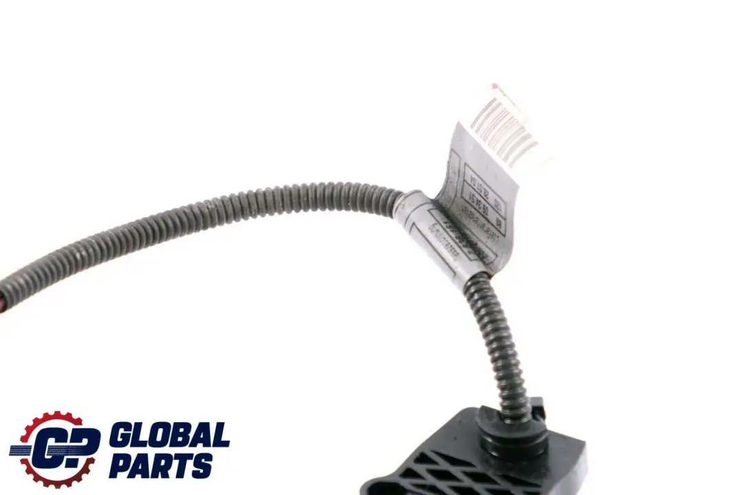BMW 5 6 er E60 M5 E63 E64 M6 S85 V10 Hall Sensor - SKU 7841705 - Teilenummer 7836160