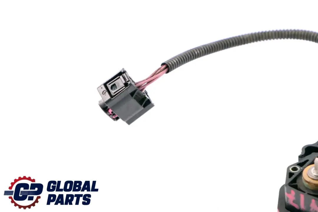 BMW 5 6 er E60 M5 E63 E64 M6 S85 V10 Hall Sensor - SKU 7841705 - Teilenummer 7836160