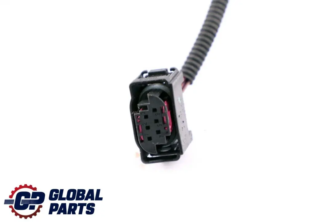 BMW 5 6 er E60 M5 E63 E64 M6 S85 V10 Hall Sensor - SKU 7841705 - Teilenummer 7836160