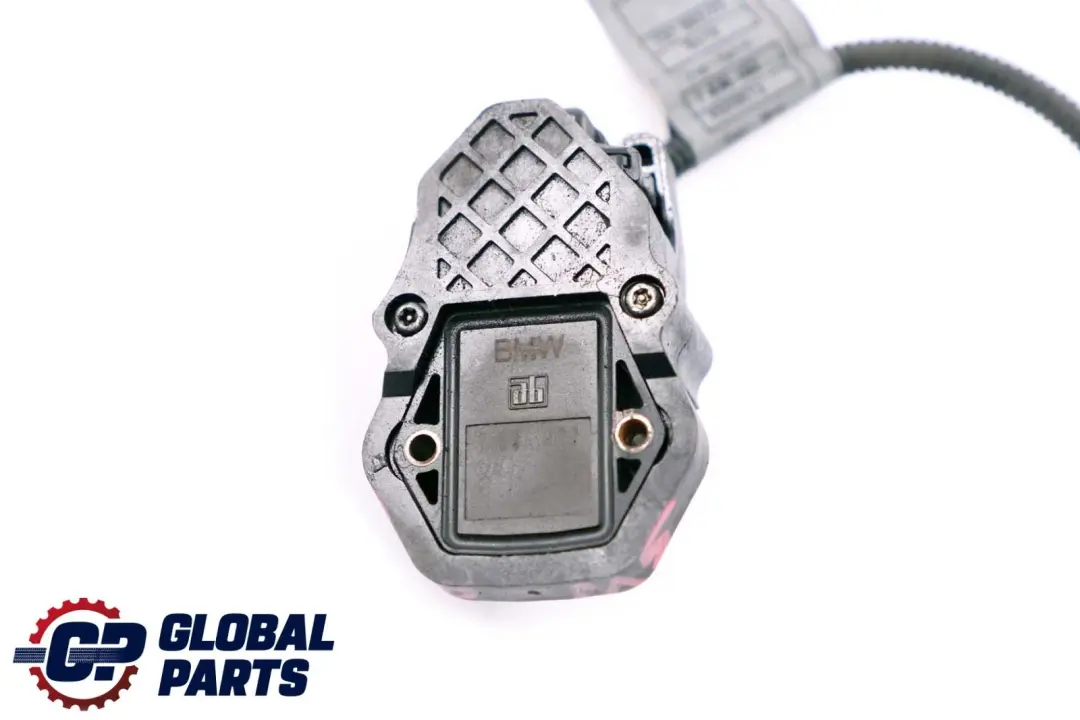 BMW 5 6 er E60 M5 E63 E64 M6 S85 V10 Hall Sensor - SKU 7841705 - Teilenummer 7836160