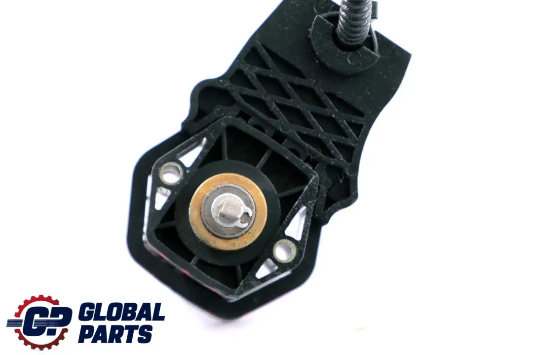 BMW 5 6 er E60 M5 E63 E64 M6 S85 V10 Hall Sensor - SKU 7841705 - Teilenummer 7836160