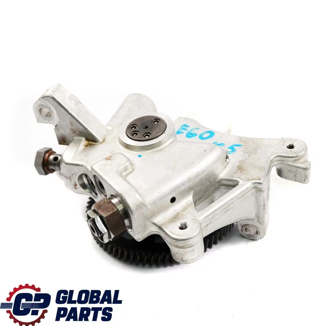 Reihe E60 M5 E63 M6 S85 Motor Hochdruckpumpe Vanos 7837613 für BMW 5 6 mit Teilenummer 7841784 BMW 5 6 Reihe E60 M5 E63 M6 S85 Motor Hochdruckpumpe Vanos 7837613 - SKU 7841784 - Teilenummer 7841784