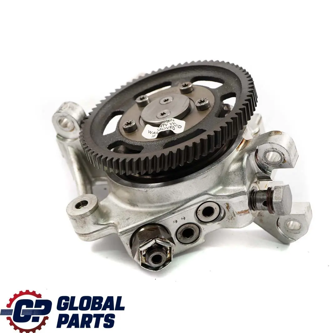 Reihe E60 M5 E63 M6 S85 Motor Hochdruckpumpe Vanos 7837613 für BMW 5 6 mit Teilenummer 7841784 BMW 5 6 Reihe E60 M5 E63 M6 S85 Motor Hochdruckpumpe Vanos 7837613 - SKU 7841784 - Teilenummer 7841784