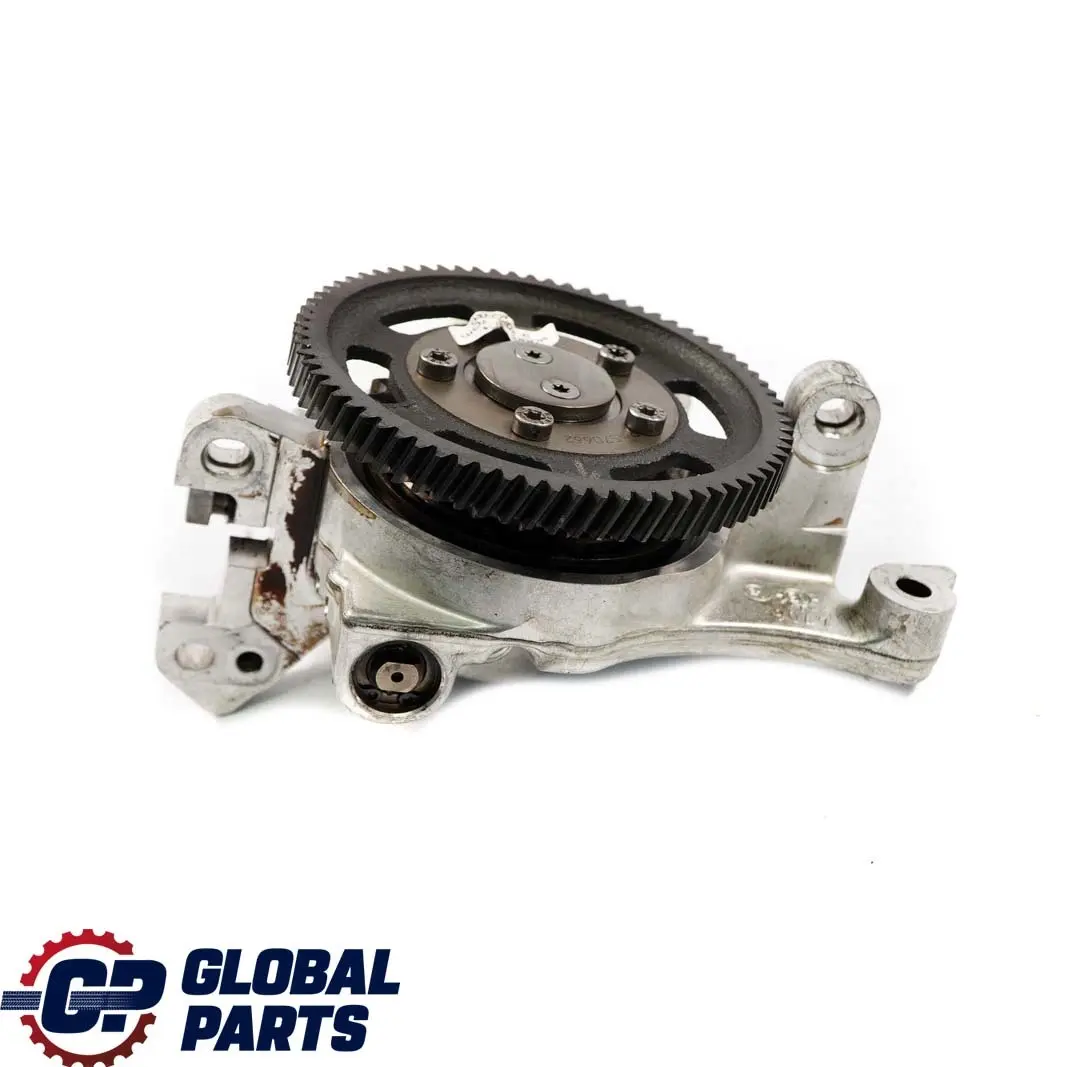 Reihe E60 M5 E63 M6 S85 Motor Hochdruckpumpe Vanos 7837613 für BMW 5 6 mit Teilenummer 7841784 BMW 5 6 Reihe E60 M5 E63 M6 S85 Motor Hochdruckpumpe Vanos 7837613 - SKU 7841784 - Teilenummer 7841784