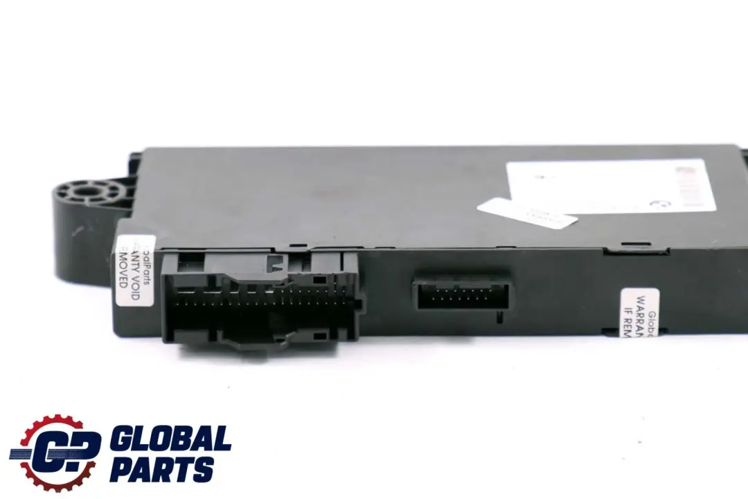 BMW E90 E92 E93 M3 Motor S65 420PS Steuergerät DME + CAS3 + 2 Schlüss - SKU 7841981-1 - Teilenummer 7841981