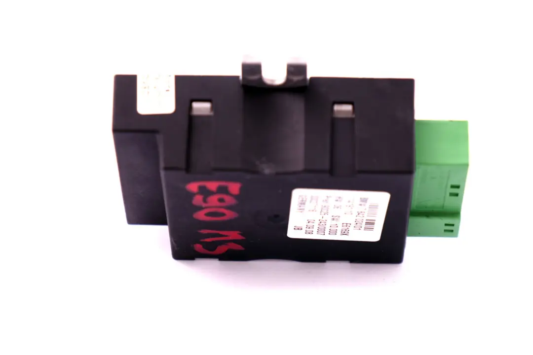 Moduł do Pompy Paliwa ECU do BMW E90 E92 E93 M3 LCI o numerze 7842024 BMW E90 E92 E93 M3 LCI Moduł do Pompy Paliwa ECU - SKU 7842024 - Numer Części 7842024