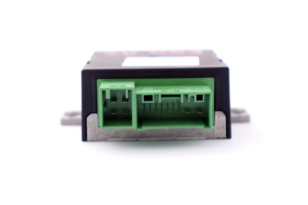 Unité de contrôle de la pompe à carburant ECU pour BMW E90 E92 E93 M3 LCI à propos du numéro de pièce 7842024 BMW E90 E92 E93 M3 LCI Unité de contrôle de la pompe à carburant ECU - SKU 7842024 - Numéro de pièce 7842024