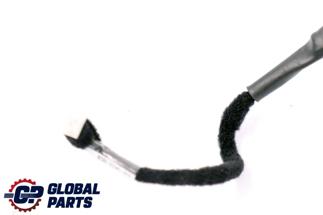 Puerta Trasera Sistema De Audio Individual Altavoz De agudos para BMW X5 X6 E70 E71 con número de pieza 7842194 BMW X5 X6 E70 E71 Puerta Trasera Sistema De Audio Individual Altavoz De agudos - SKU 7842194 - Número de pieza 7842194