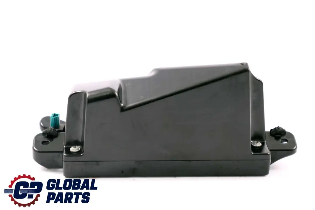 Lautsprecherträger D-Säule Individual Audiosystem Links für BMW X6 er E71 mit Teilenummer 7842199 BMW X6 er E71 Lautsprecherträger D-Säule Individual Audiosystem Links - SKU 7842199 - Teilenummer 7842199