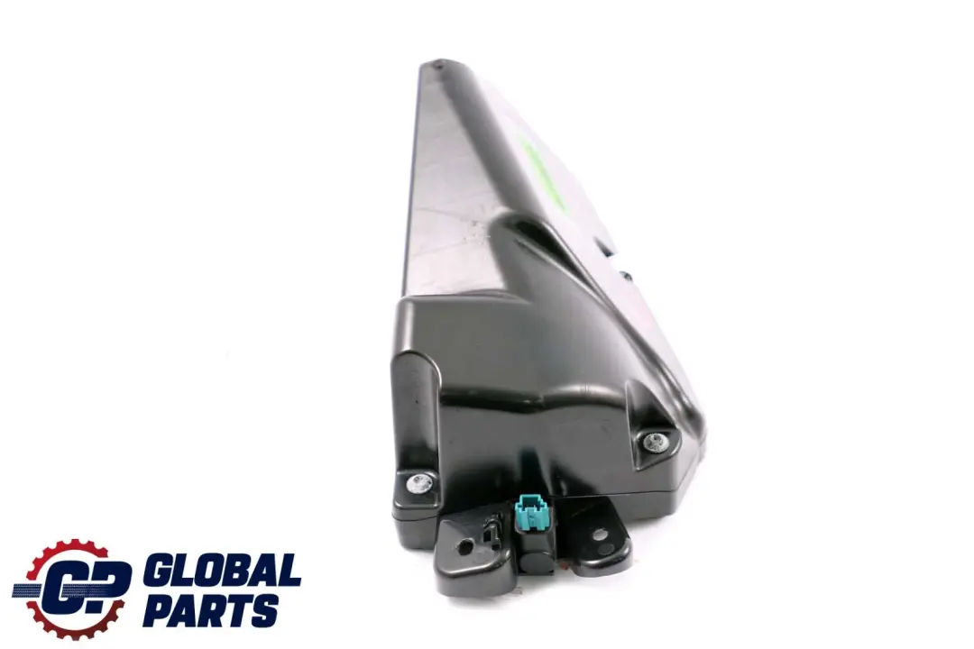 BMW X6 er E71 Lautsprecherträger D-Säule Individual Audiosystem - SKU 7842200 - Teilenummer 7842200