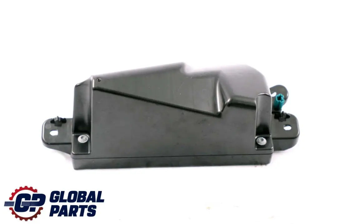 BMW X6 Series E71 Individual Audio System Speaker Carrier Right O/S - SKU 7842200 - Part number 7842200