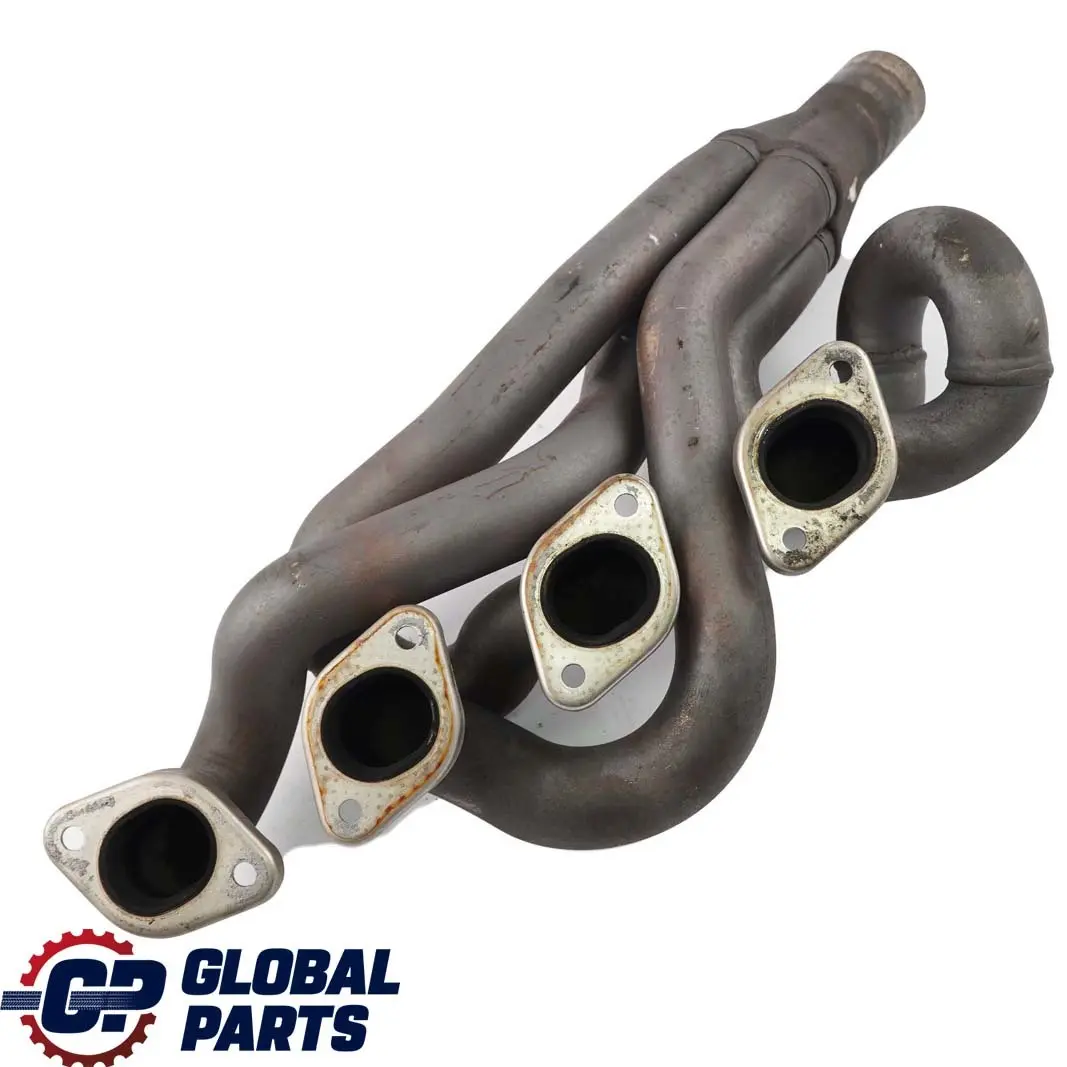 S65 Kolektor Wydechowy do BMW E90 E92 E93 M3 o numerze 7842224 BMW E90 E92 E93 M3 S65 Kolektor Wydechowy - SKU 7842224 - Numer Części 7842224