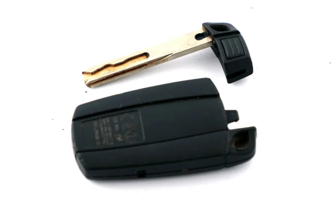 S65 420PS Grundsteuergerät DME CAS3 Schlüssel für BMW 3 er E90 E92 E93 M3 mit Teilenummer 7842487 BMW 3 er E90 E92 E93 M3 S65 420PS Grundsteuergerät DME CAS3 Schlüssel - SKU 7842487-1 - Teilenummer 7842487