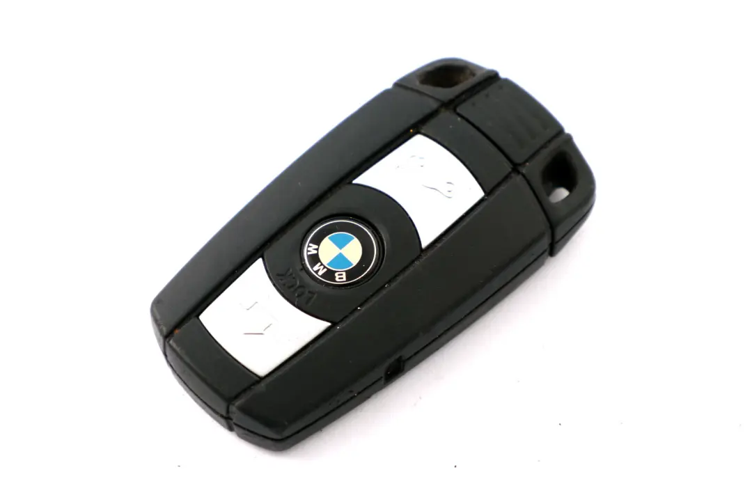 BMW 3 Series E90 E92 E93 M3 S65 420HP ECU Kit DME + CAS3 + Key Manual - SKU 7842487-1 - Part number 7842487
