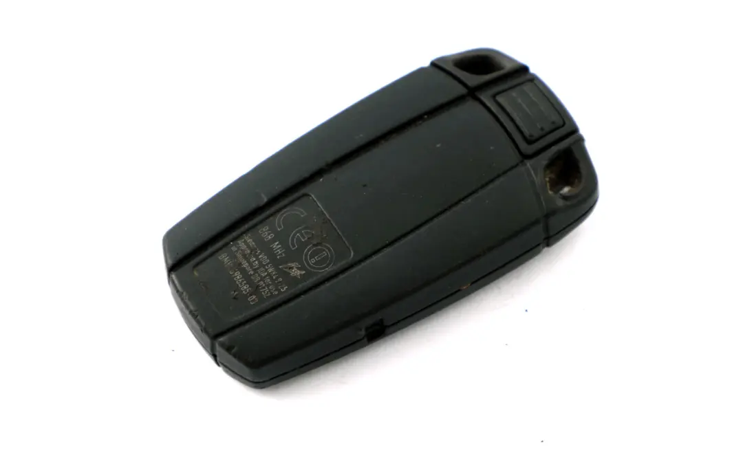 S65 420PS Grundsteuergerät DME CAS3 Schlüssel für BMW 3 er E90 E92 E93 M3 mit Teilenummer 7842487 BMW 3 er E90 E92 E93 M3 S65 420PS Grundsteuergerät DME CAS3 Schlüssel - SKU 7842487-1 - Teilenummer 7842487