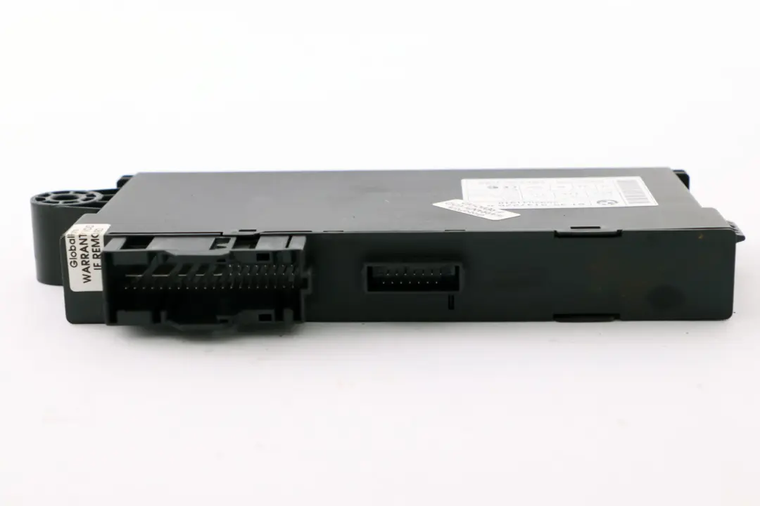 BMW 3 Series E90 E92 E93 M3 S65 420HP ECU Kit DME + CAS3 + Key Manual - SKU 7842487-1 - Part number 7842487