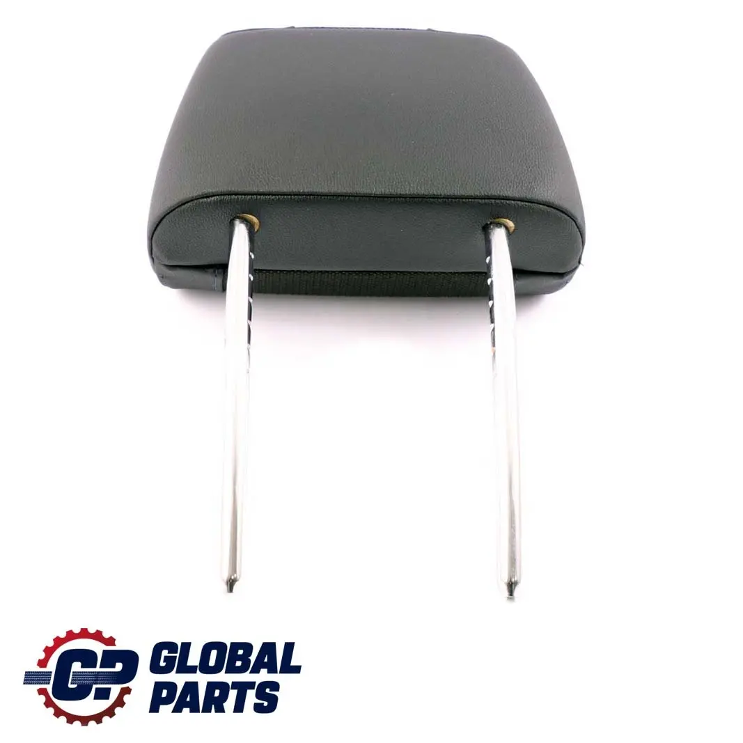 Siege avant gauche droit Appuie-tete tissu Sensatec Flashpoint pour BMW E81 E87 LCI à propos du numéro de pièce 7842716 BMW E81 E87 LCI Siege avant gauche droit Appuie-tete tissu Sensatec Flashpoint - SKU 7842716 - Numéro de pièce 7842716