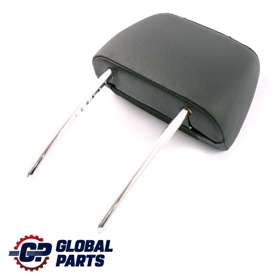 Asiento Delantero Reposacabezas Izquierdo Derecho Sensatec para BMW E81 E87 con número de pieza 7842716 BMW E81 E87 Asiento Delantero Reposacabezas Izquierdo Derecho Sensatec - SKU 7842716 - Número de pieza 7842716