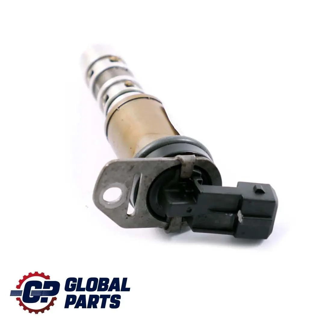 Magnetventil Motor Zylinderkopf für BMW 3 er E90 E92 E93 M3 mit Teilenummer 7843117 BMW 3 er E90 E92 E93 M3 Magnetventil Motor Zylinderkopf - SKU 7843117 - Teilenummer 7843117