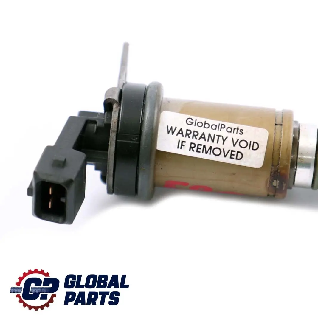 Magnetventil Motor Zylinderkopf für BMW 3 er E90 E92 E93 M3 mit Teilenummer 7843117 BMW 3 er E90 E92 E93 M3 Magnetventil Motor Zylinderkopf - SKU 7843117 - Teilenummer 7843117