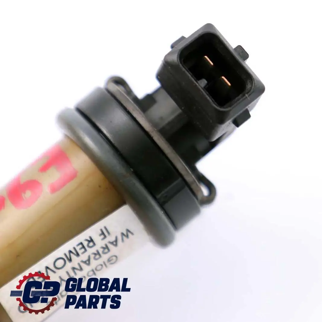 BMW 3 er E90 E92 E93 M3 Magnetventil Motor Zylinderkopf - SKU 7843117 - Teilenummer 7843117