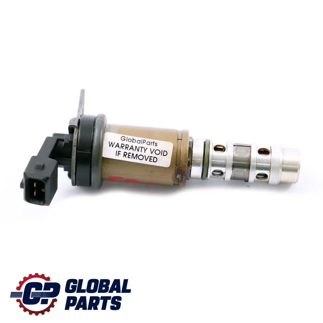 Valve Control Solenoid SOLV Engine to BMW 3 Series E90 E92 E93 M3 with Part number 7843117 BMW 3 Series E90 E92 E93 M3 Valve Control Solenoid SOLV Engine - SKU 7843117 - Part number 7843117
