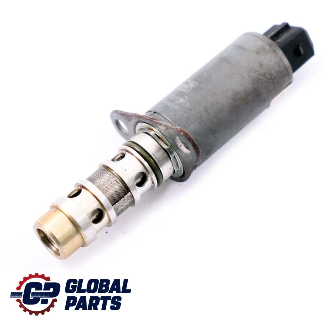 BMW 3 Series E90 E92 E93 M3 Valve Control Solenoid SOLV Engine - SKU 7843118 - Part number 7843118