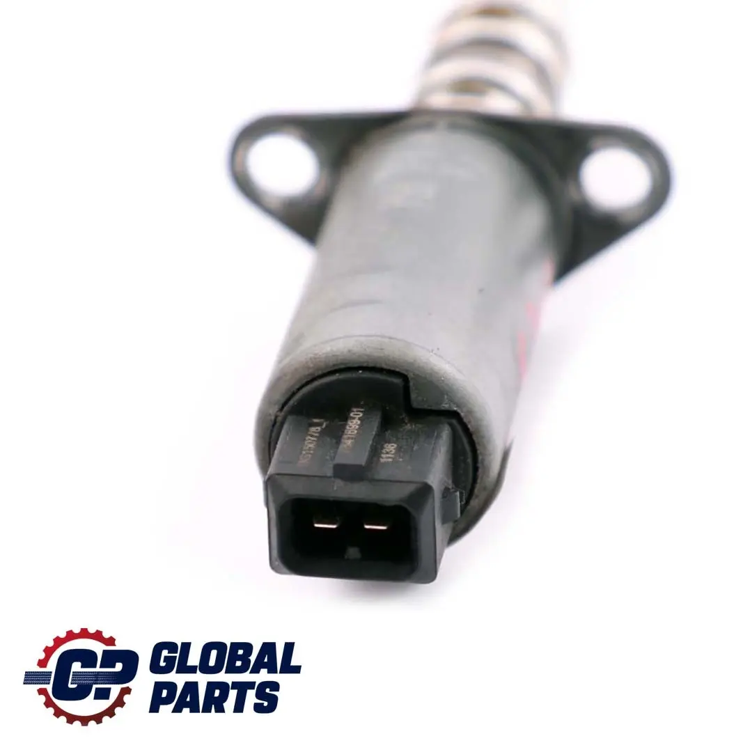 Valve Control Solenoid SOLV Engine to BMW 3 Series E90 E92 E93 M3 with Part number 7843118 BMW 3 Series E90 E92 E93 M3 Valve Control Solenoid SOLV Engine - SKU 7843118 - Part number 7843118