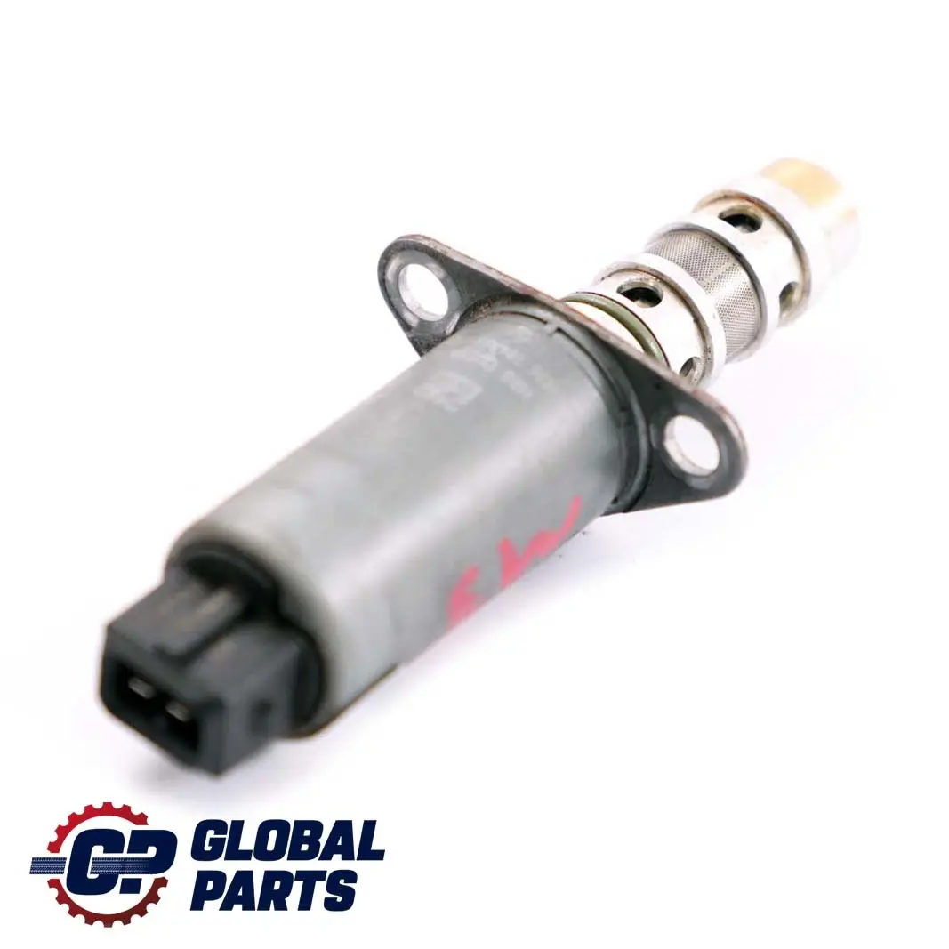 Magnet Ventil Motor Zylinderkopf für BMW 3 er E90 E92 E93 M3 mit Teilenummer 7843118 BMW 3 er E90 E92 E93 M3 Magnet Ventil Motor Zylinderkopf - SKU 7843118 - Teilenummer 7843118