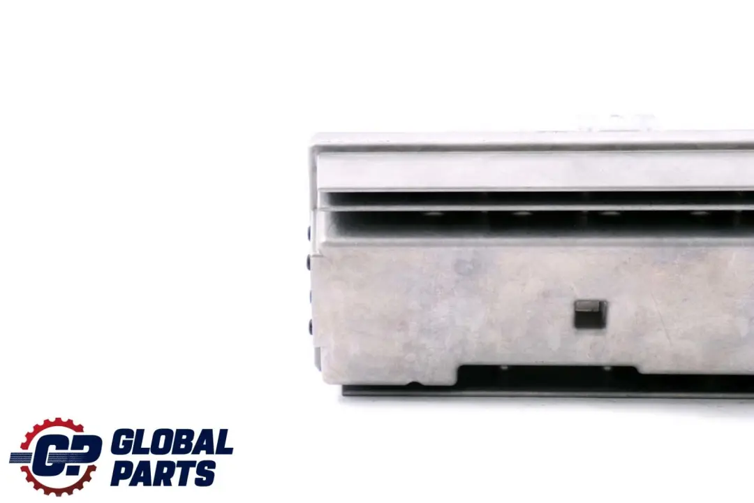 Individual Audio System Amplifier TOP-HIFI to BMW X5 X6 Series E70 E71 with Part number 7843194 BMW X5 X6 Series E70 E71 Individual Audio System Amplifier TOP-HIFI - SKU 7843194 - Part number 7843194