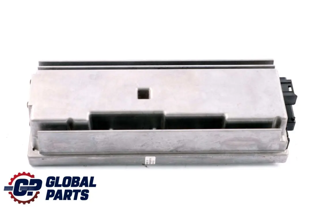 Verstärker Individual Audiosystem für BMW X5 X6 er E70 E71 mit Teilenummer 7843194 BMW X5 X6 er E70 E71 Verstärker Individual Audiosystem - SKU 7843194 - Teilenummer 7843194