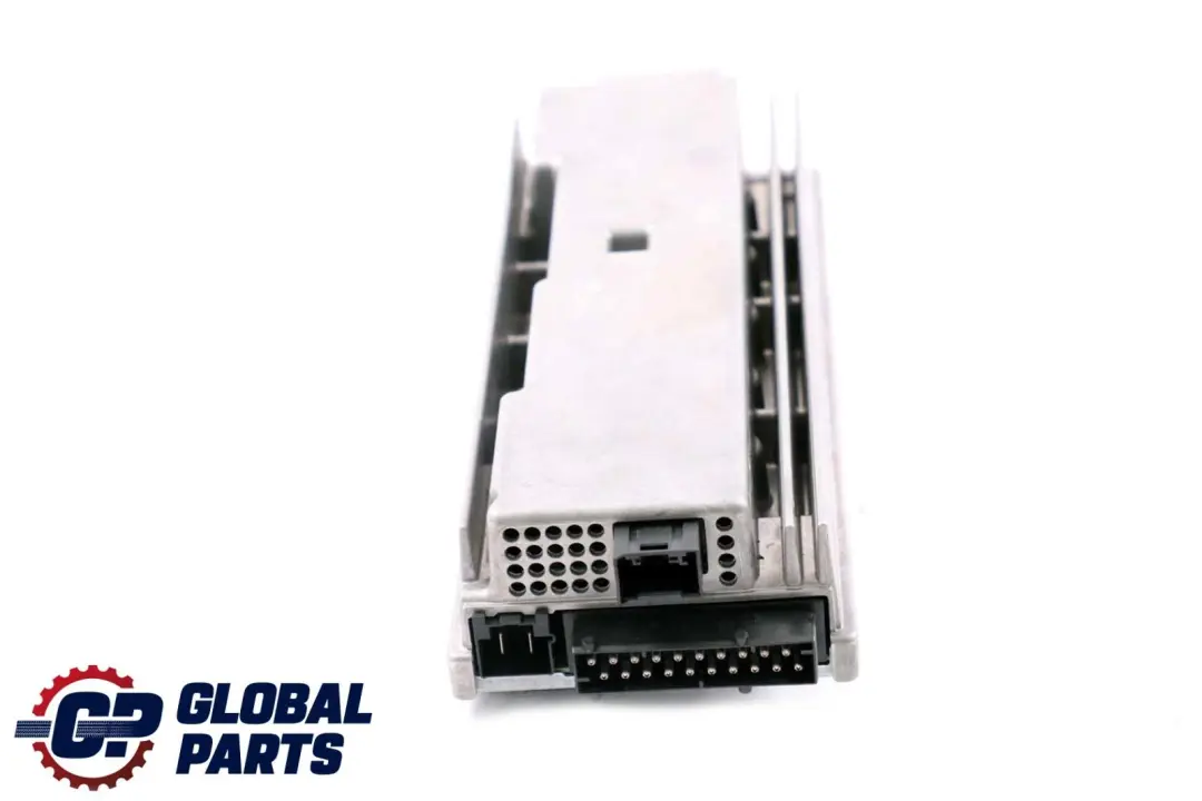 BMW X5 X6 Series E70 E71 Individual Audio System Amplifier TOP-HIFI - SKU 7843194 - Part number 7843194