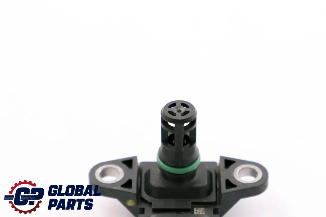 Intake Air Pressure Sensor to BMW F10 F20 F21 F30 LCI with Part number 7843531 BMW F10 F20 F21 F30 LCI Intake Air Pressure Sensor - SKU 7843531 - Part number 7843531