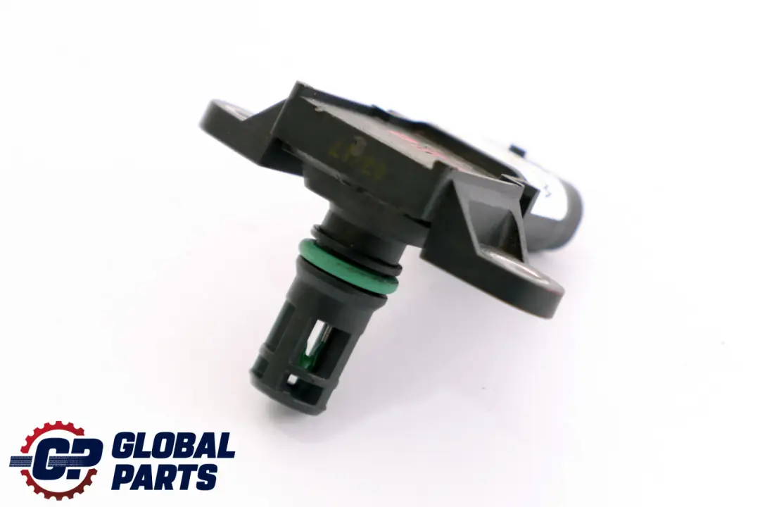 BMW F10 F20 F21 F30 Capteur De Pression D'Admission D'Air LCI - SKU 7843531 - Numéro de pièce 7843531