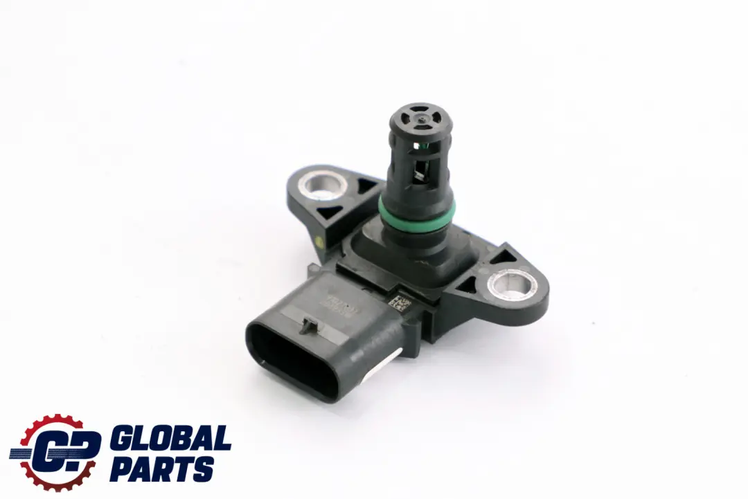 Sensor De Presión De Aire De Admisión para BMW F10 F20 F21 F30 LCI con número de pieza 7843531 BMW F10 F20 F21 F30 LCI Sensor De Presión De Aire De Admisión - SKU 7843531 - Número de pieza 7843531