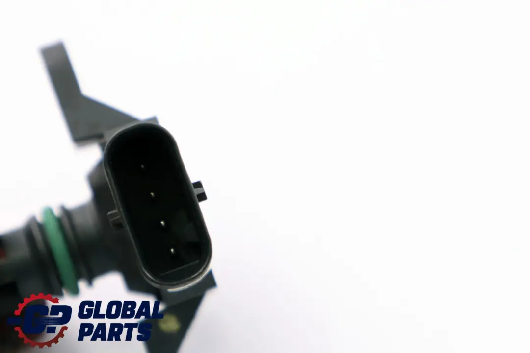 Sensore Pressione Aria Di Aspirazione per BMW F10 F20 F21 F30 LCI con numero di parte 7843531 BMW F10 F20 F21 F30 LCI Sensore Pressione Aria Di Aspirazione - SKU 7843531 - Numero di parte 7843531