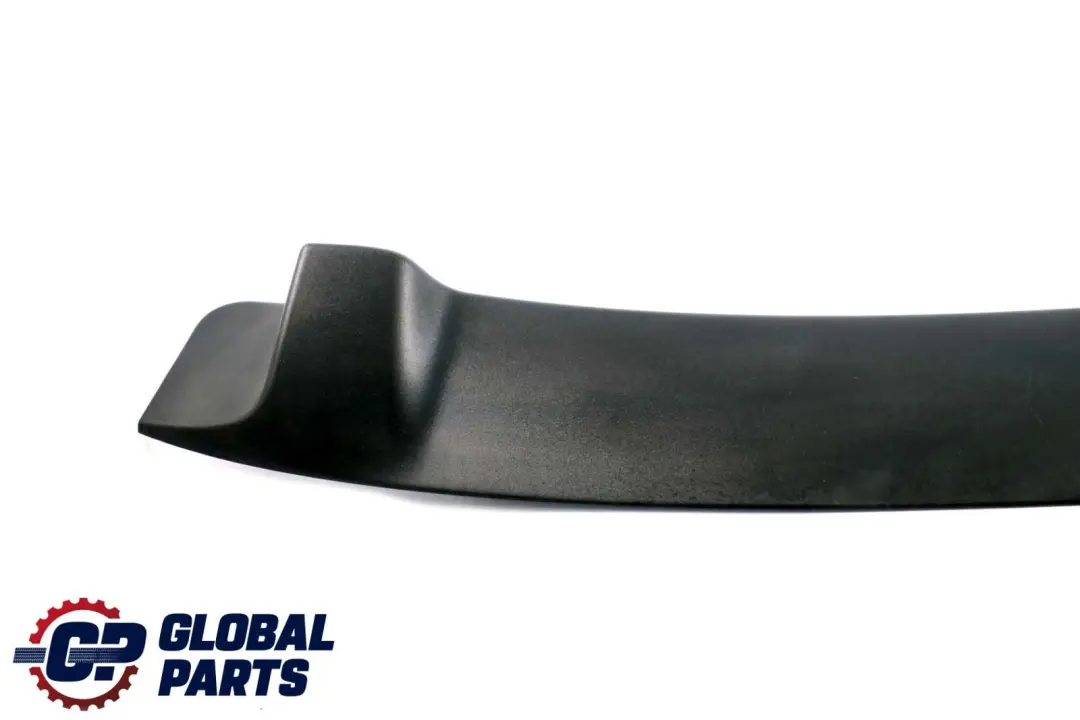 Osłona Klapy Bagażnika 7210633 do BMW F11 Kombi o numerze 7844015 BMW F11 Kombi Osłona Klapy Bagażnika 7210633 - SKU 7844015 - Numer Części 7844015