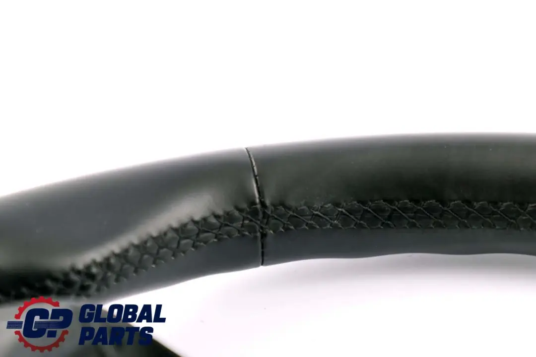 Leder M-Sport Lenkrad Sportlenkrad Paddelschieber für BMW F01 LCI F10 F11 F12 F07 mit Teilenummer 7844103 BMW F01 LCI F10 F11 F12 F07 Leder M-Sport Lenkrad Sportlenkrad Paddelschieber - SKU 7844103 - Teilenummer 7844103