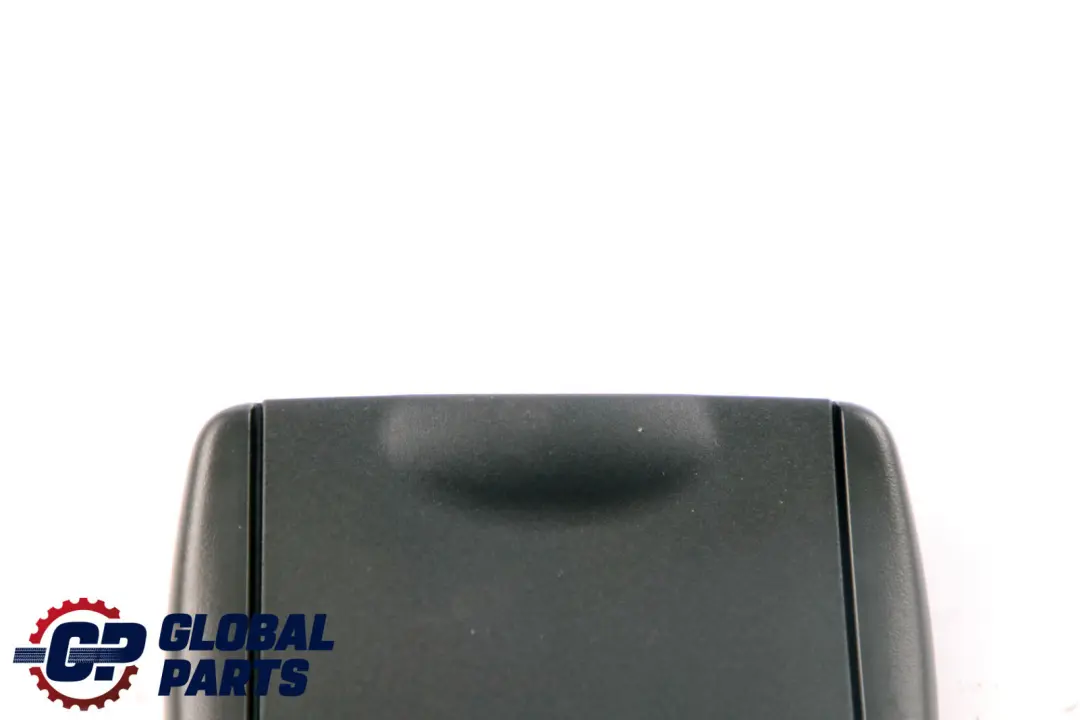 Mounting Load Area Net Front Right O/S 7264702 BMW 3 Series F31 Cover - SKU 7846218 - Part number 7846218