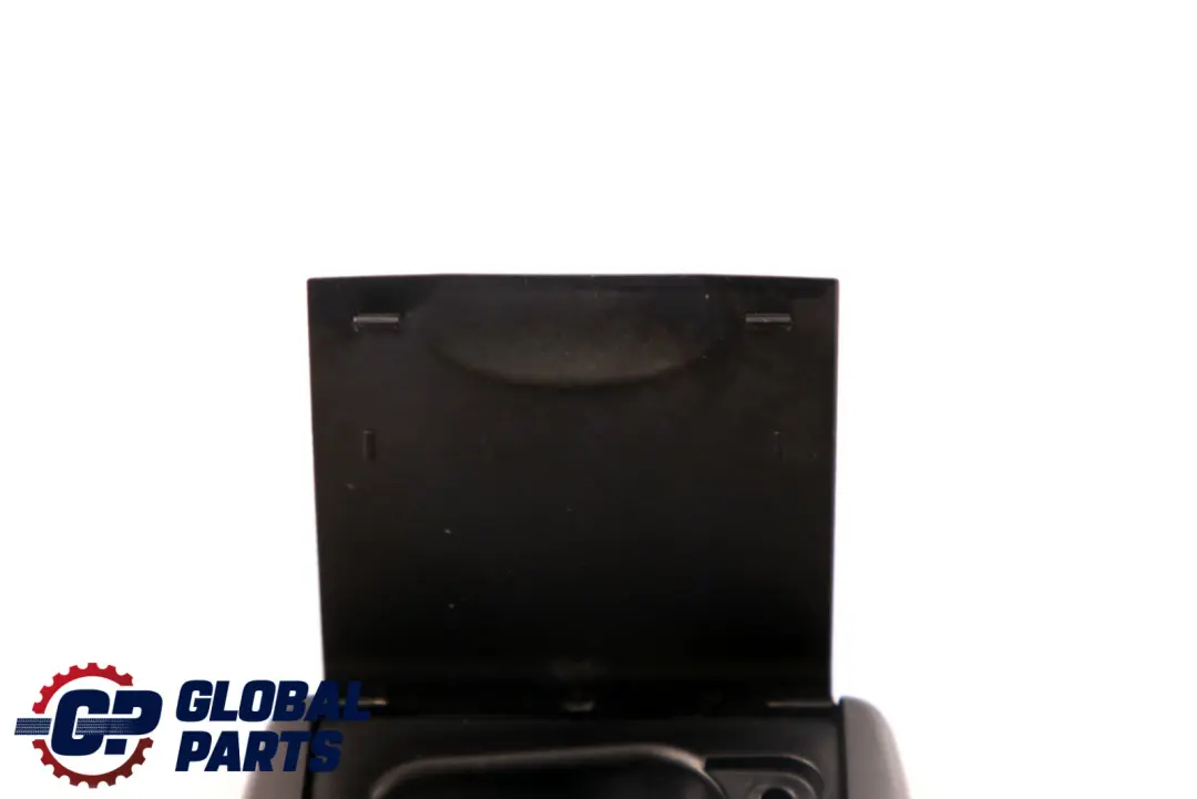 Mounting Load Area Net Front Right O/S 7264702 BMW 3 Series F31 Cover - SKU 7846218 - Part number 7846218