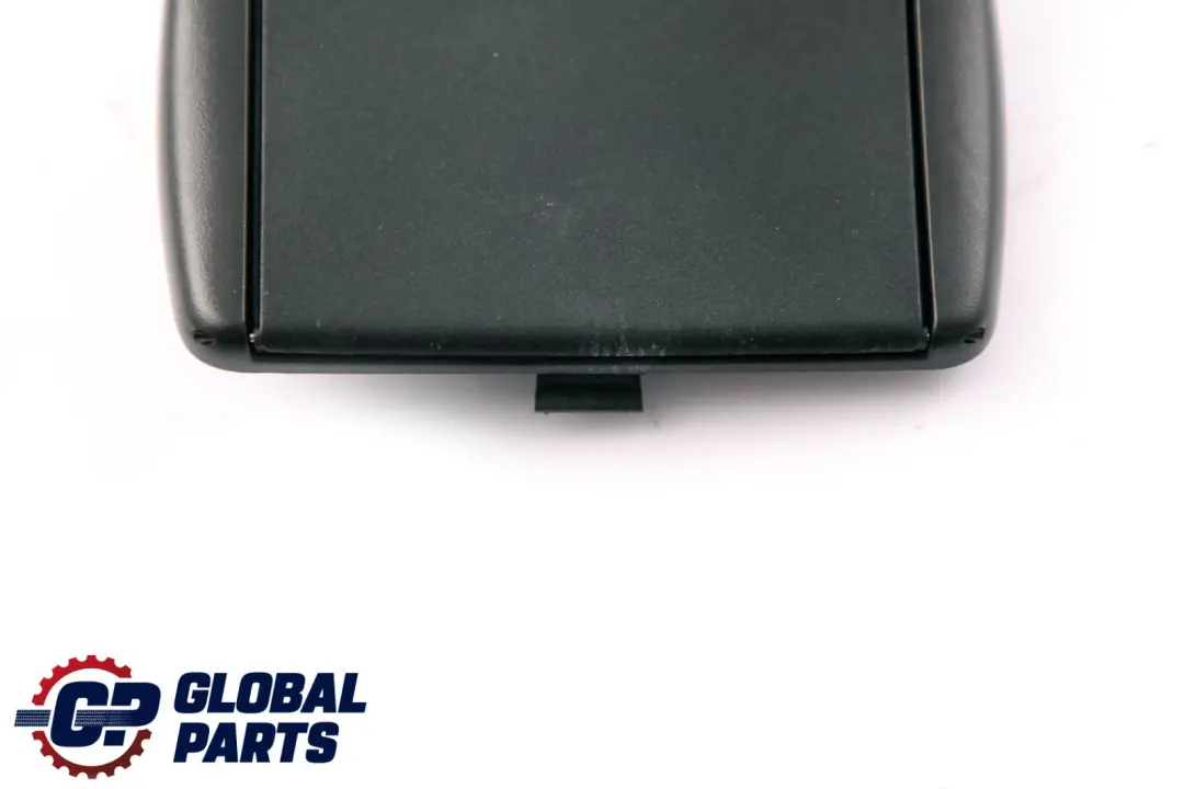 Mounting Load Area Net Front Right O/S 7264702 BMW 3 Series F31 Cover - SKU 7846218 - Part number 7846218