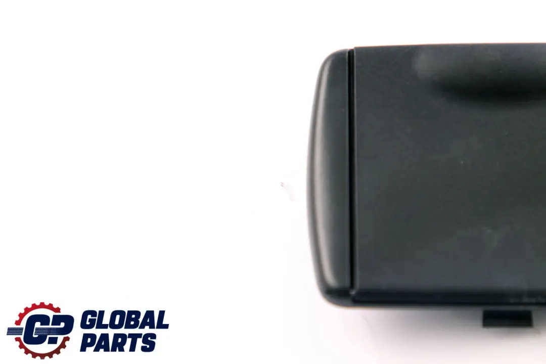 Mounting Load Area Net Front Right O/S 7264702 BMW 3 Series F31 Cover - SKU 7846218 - Part number 7846218