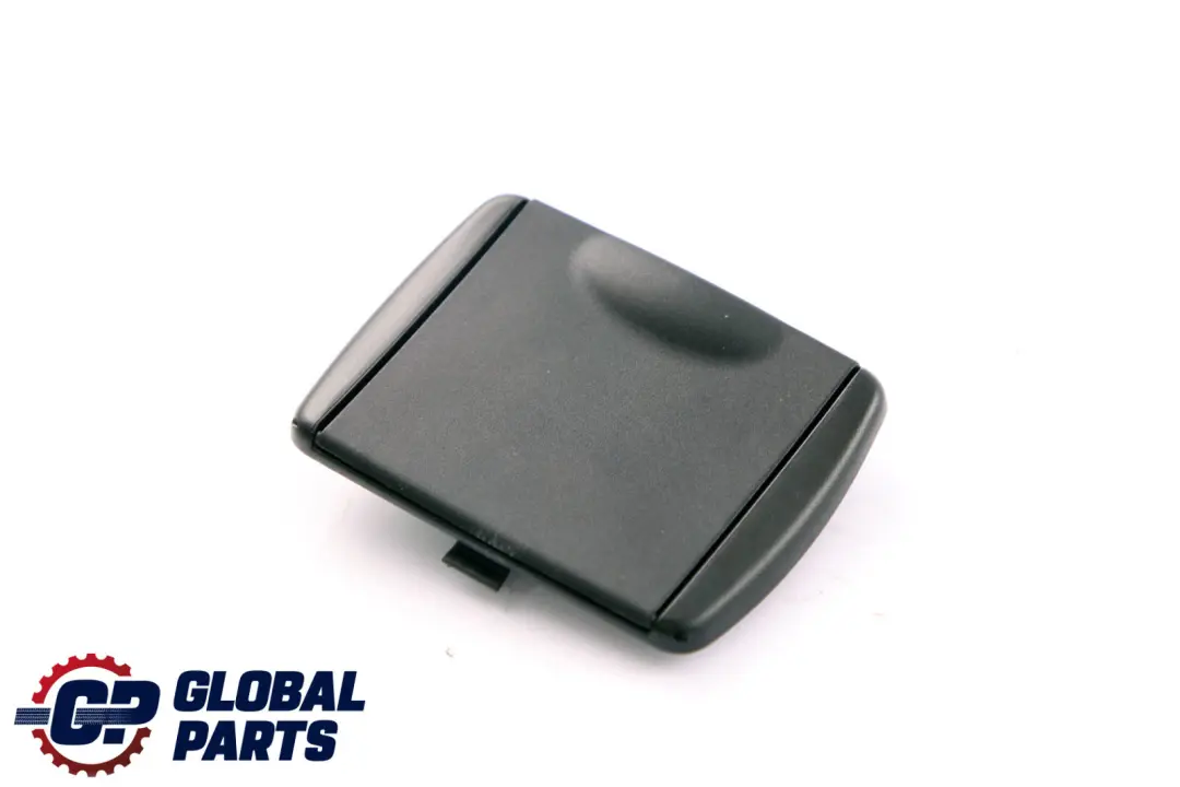 Mounting Load Area Net Front Right O/S 7264702 BMW 3 Series F31 Cover - SKU 7846218 - Part number 7846218