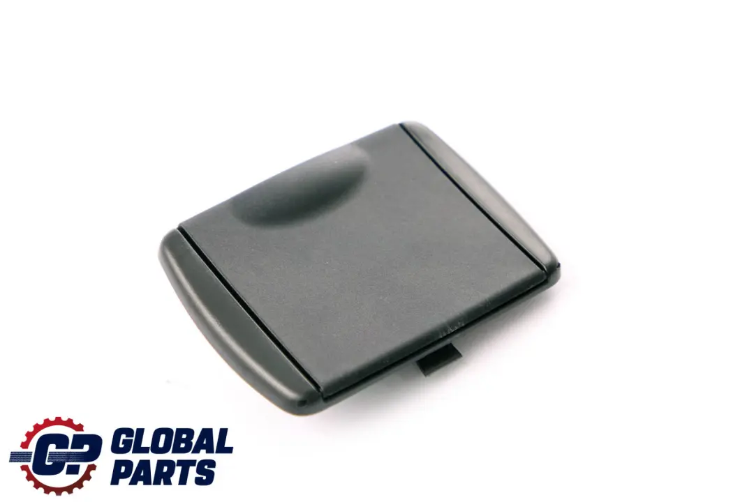Housse de montage du filet d'espace de chargement avant droit 7264702 BMW F31 - SKU 7846218 - Numéro de pièce 7846218
