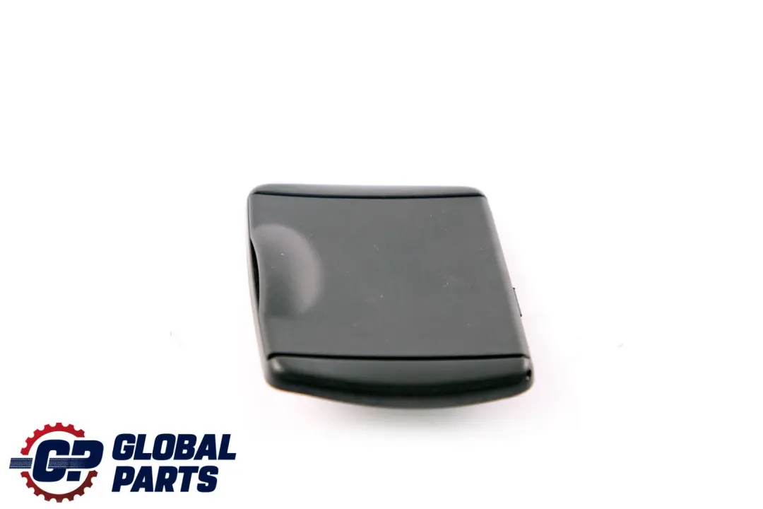 Mounting Load Area Net Front Right O/S 7264702 BMW 3 Series F31 Cover - SKU 7846218 - Part number 7846218