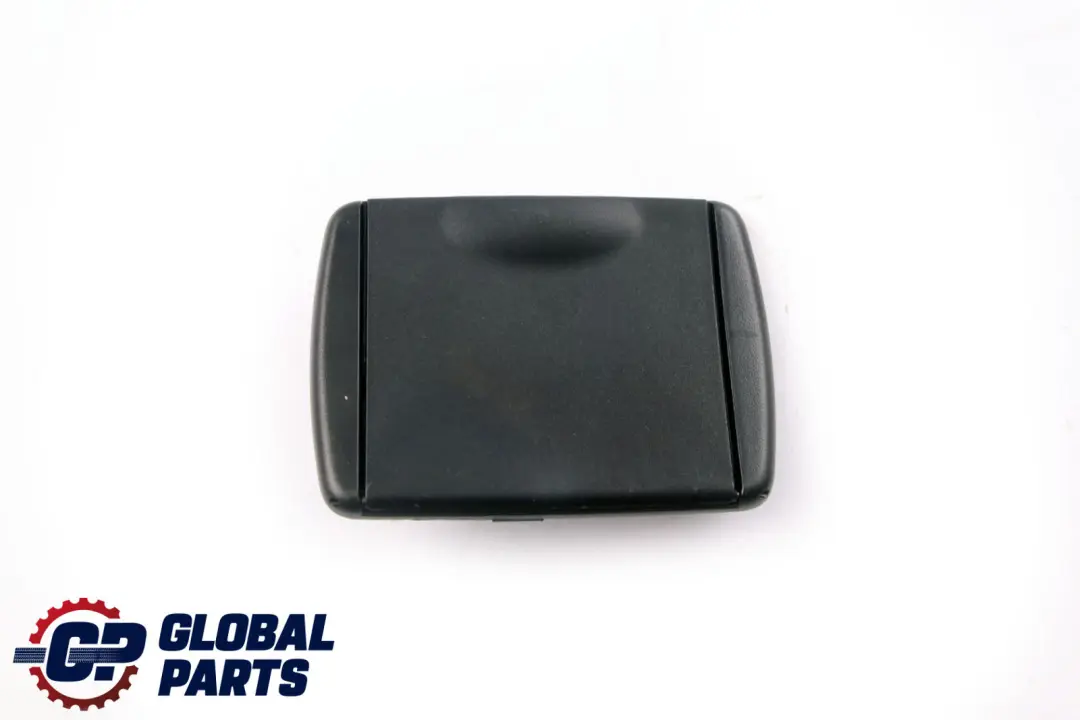 Mounting Load Area Net Rear Right O/S 7264704 to BMW 3 Series F31 Cover with Part number 7846220 BMW 3 Series F31 Cover Mounting Load Area Net Rear Right O/S 7264704 - SKU 7846220 - Part number 7846220