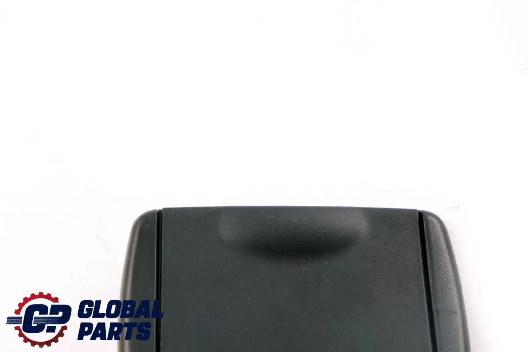 BMW 3 Series F31 Cover Mounting Load Area Net Rear Right O/S 7264704 - SKU 7846220 - Part number 7846220